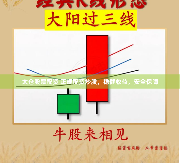 太仓股票配资 正规配资炒股，稳健收益，安全保障